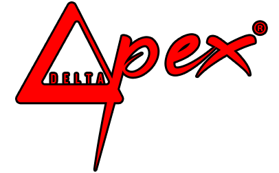 Deltapex.com